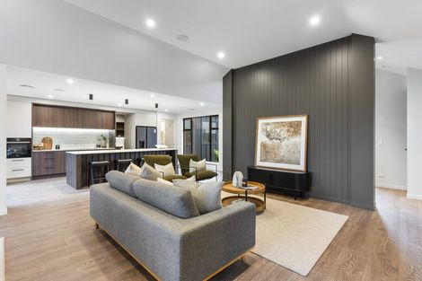 Photo of property in 49 Fencourt Road, Cambridge, 3496