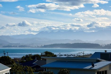 Photo of property in 4 Kea Place, South Bay, Kaikoura, 7300