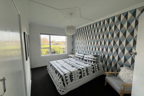 Photo of property in 53 Saint Andrew Street, Richmond, Invercargill, 9810