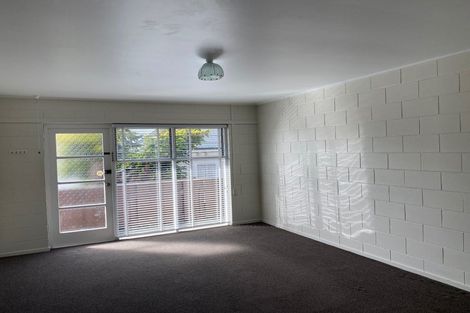Photo of property in 9 Esplanade Road, Mount Eden, Auckland, 1024