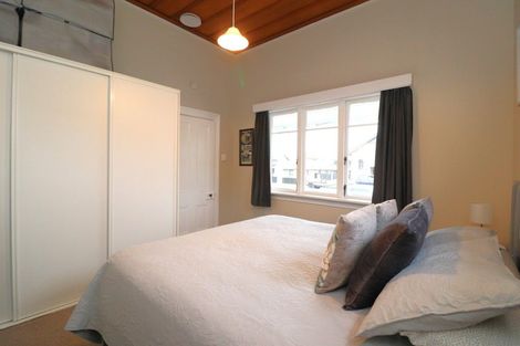 Photo of property in 708 Mackay Street, Thames, 3500