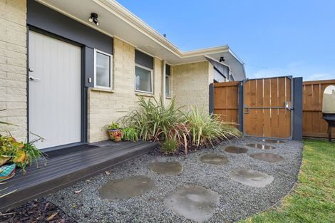 Photo of property in 18a Edmund Road, Mangakakahi, Rotorua, 3015