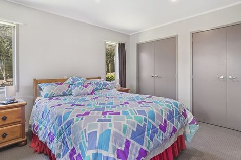 Photo of property in 3 Lark Place, Welcome Bay, Tauranga, 3112