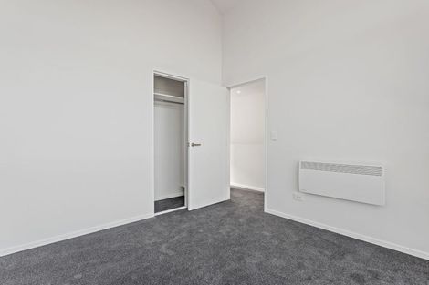 Photo of property in 2/110 Kervil Avenue, Te Atatu Peninsula, Auckland, 0610