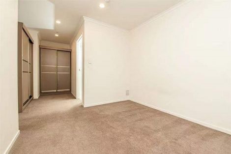 Photo of property in 615/26 Remuera Road, Newmarket, Auckland, 1050