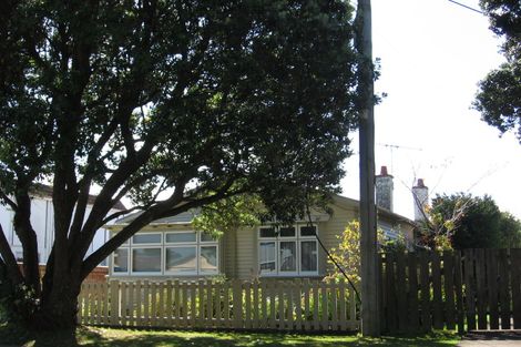 Photo of property in 9b Bracken Street, Petone, Lower Hutt, 5012