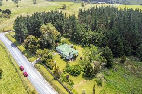 Photo of property in 236 Prictor Road, Wellsford, 0972