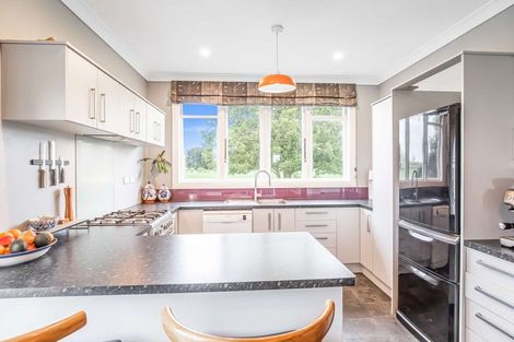 Photo of property in 90 Tane Road, Tokomaru, Palmerston North, 4474