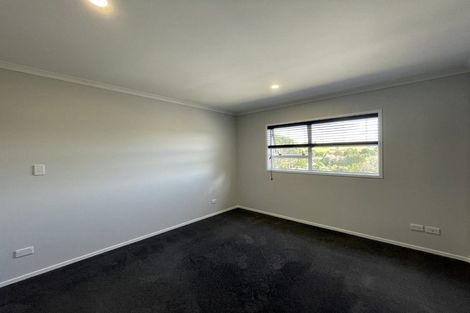 Photo of property in 79 Marshall Avenue, Greerton, Tauranga, 3112