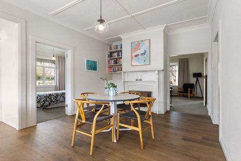 Photo of property in 41 Roy Street, Palmerston North, 4410