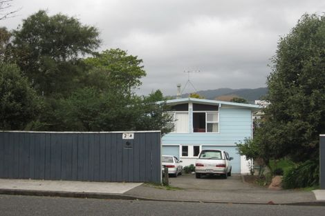Photo of property in 24 Matatua Road, Raumati Beach, Paraparaumu, 5032
