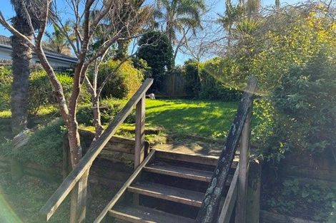 Photo of property in 34 Nicholas Road, Somerville, Auckland, 2014