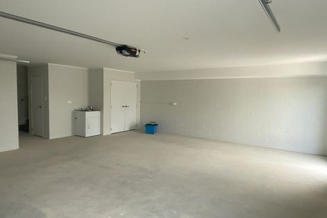 Photo of property in 1 Aneta Way, Pyes Pa, Tauranga, 3112