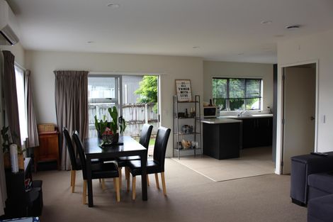 Photo of property in 15c Duke Street, Ngaruawahia, 3720