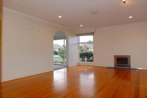Photo of property in 27 Charles Upham Avenue, Hillmorton, Christchurch, 8025