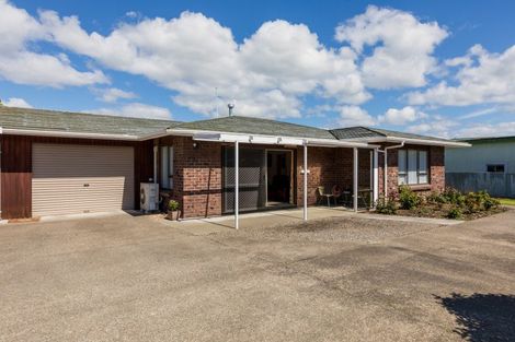 Photo of property in 11a Wellington Road, Waipukurau, 4200