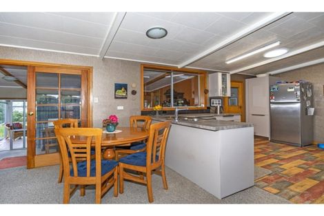 Photo of property in 20 Elgin Street, Normanby, Timaru, 7971