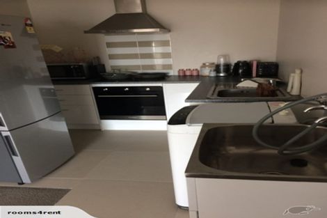 Photo of property in 20 Vincent Place, Dinsdale, Hamilton, 3204