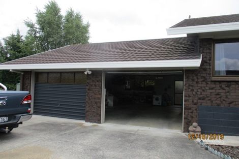 Photo of property in 28 Stirling Drive, Morrinsville, 3300