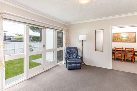 Photo of property in 23 Glenside Avenue, Ilam, Christchurch, 8041
