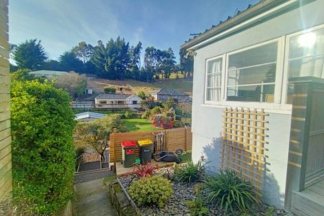 Photo of property in 13 Prosser Street, Green Island, Dunedin, 9018