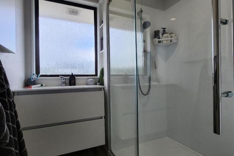 Photo of property in 66 Cumberland Street, Welbourn, New Plymouth, 4312