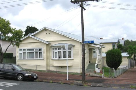 Photo of property in 70 Rose Road, Grey Lynn, Auckland, 1021