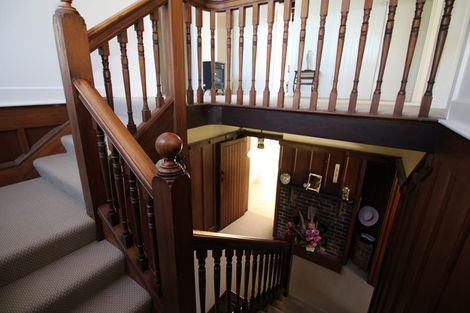 Photo of property in 64 High Street, Marton, 4710