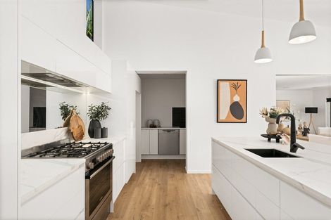 Photo of property in 6 Flight Valley Way, Welcome Bay, Tauranga, 3175