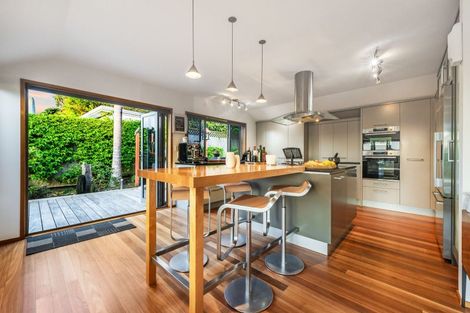 Photo of property in 14 Isherwood Place, Saint Johns, Auckland, 1072