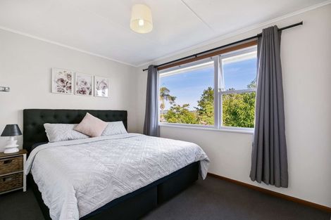 Photo of property in 45 Puriri Street, Helensville, 0800