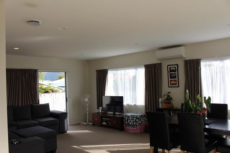 Photo of property in 15c Duke Street, Ngaruawahia, 3720