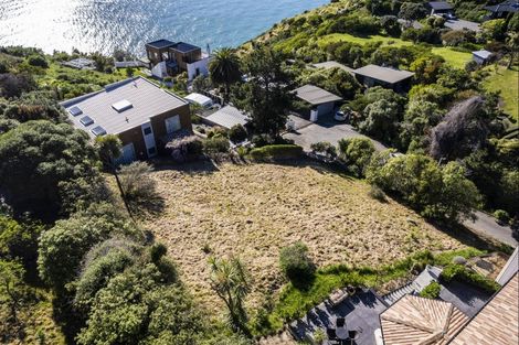 Photo of property in 6 Appian Lane, Scarborough, Christchurch, 8081