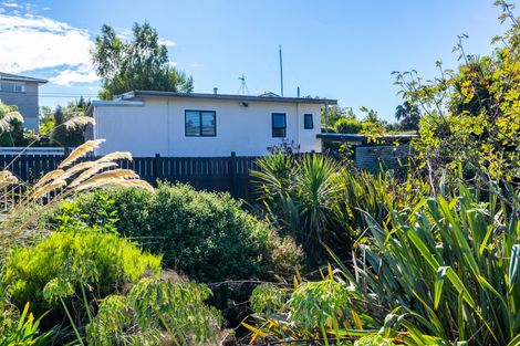 Photo of property in 23 Athol Place, Marchwiel, Timaru, 7910