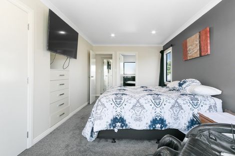 Photo of property in 130a Nuffield Avenue, Marewa, Napier, 4110