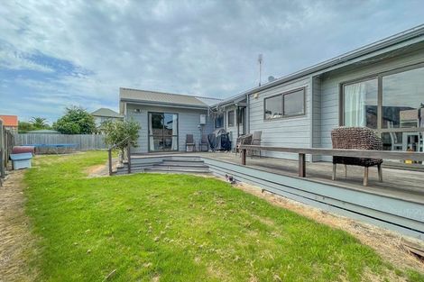 Photo of property in 23 Karaka Street, Matamata, 3400