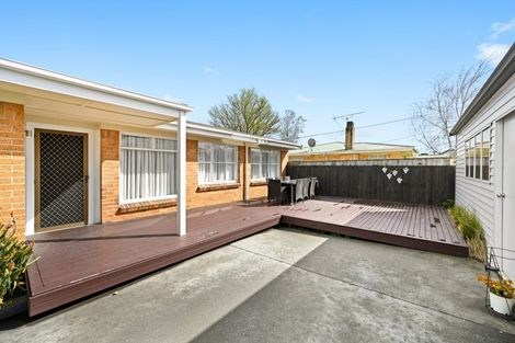 Photo of property in 115 Beerescourt Road, Beerescourt, Hamilton, 3200