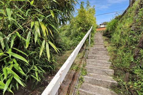 Photo of property in 24a Logie Street, Stokes Valley, Lower Hutt, 5019