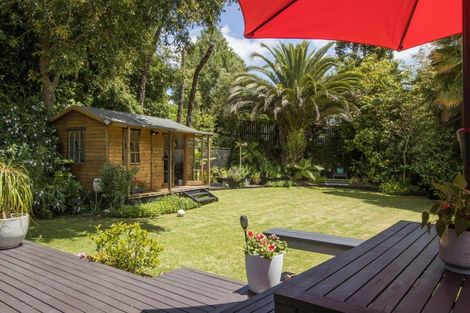 Photo of property in 213a Minden Road, Minden, Tauranga, 3176
