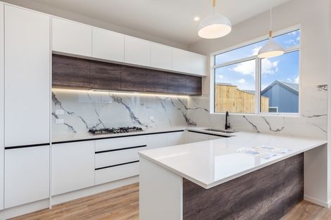 Photo of property in 40 Kea Road, Silverdale, 0932