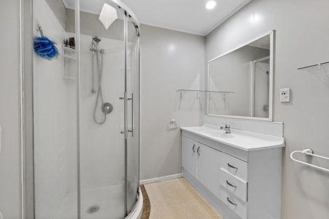 Photo of property in 127c Ranolf Street, Glenholme, Rotorua, 3010