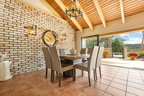 Photo of property in 20 Kingfisher Grove, Greenhithe, Auckland, 0632