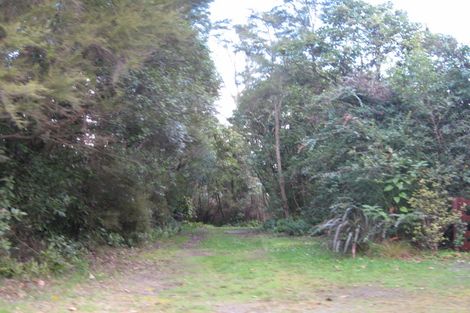 Photo of property in 58 Hoeta Te Hata Lane, Hatepe, Turangi, 3382