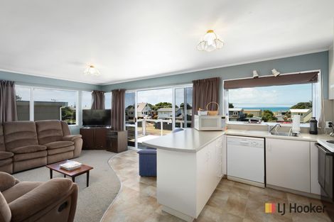 Photo of property in 256a Seaforth Road, Waihi Beach, 3611