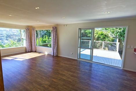 Photo of property in 180c Helston Road, Paparangi, Wellington, 6037