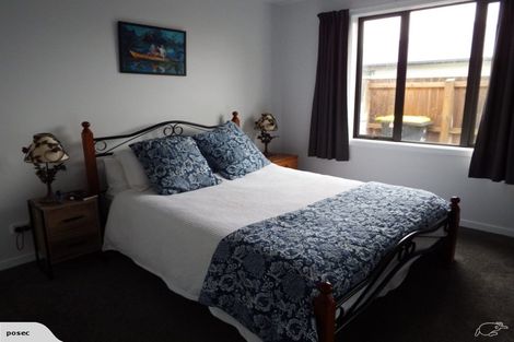 Photo of property in 3/63 Royal Crescent, Saint Kilda, Dunedin, 9012