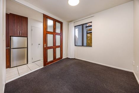Photo of property in 48/21 Armoy Drive, East Tamaki, Auckland, 2016