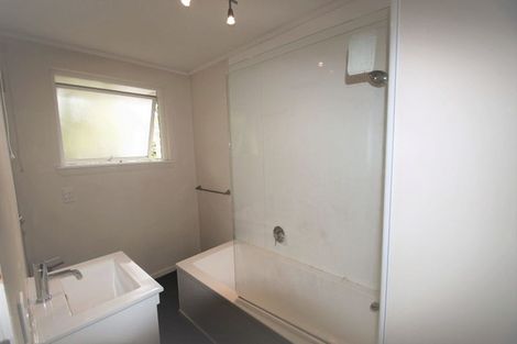 Photo of property in 3/59 Purchas Street, St Albans, Christchurch, 8014