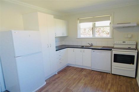 Photo of property in 68a Brooklands Road, Brooklands, New Plymouth, 4310