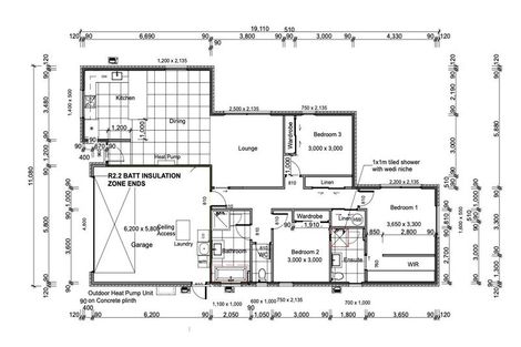 Photo of property in 55 Strowan Avenue, Elgin, 7700
